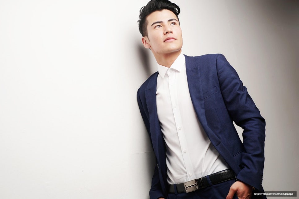 임시/일용 인력 공급업 이미지
