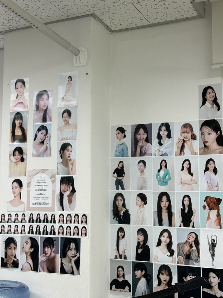 로반스튜디오 이미지