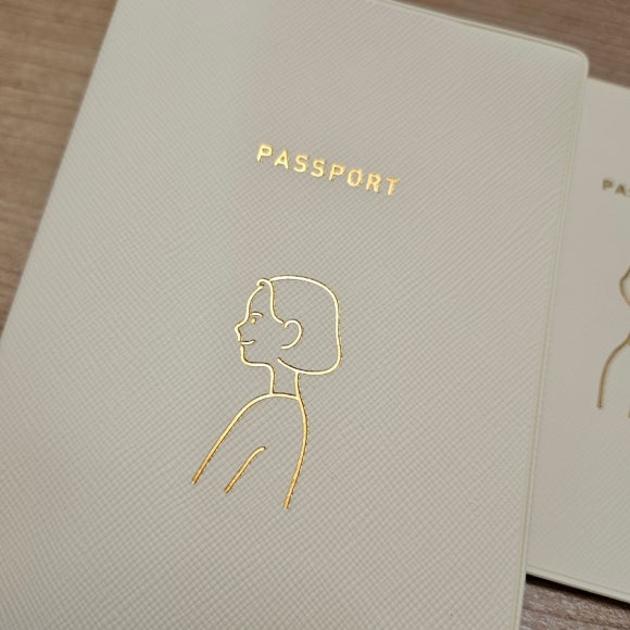 지유디자인 이미지