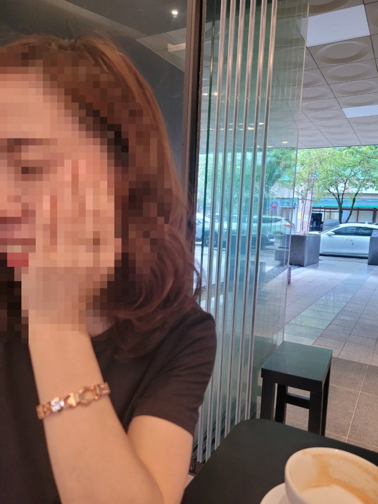 제로디스턴스 이미지