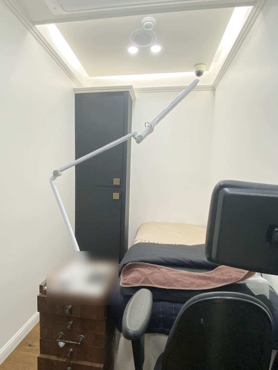 티나스타일 속눈썹&펌 강남본점 이미지
