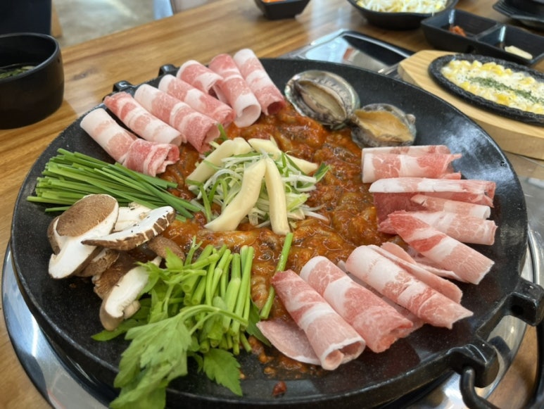 예종뮤직아카데미 이미지