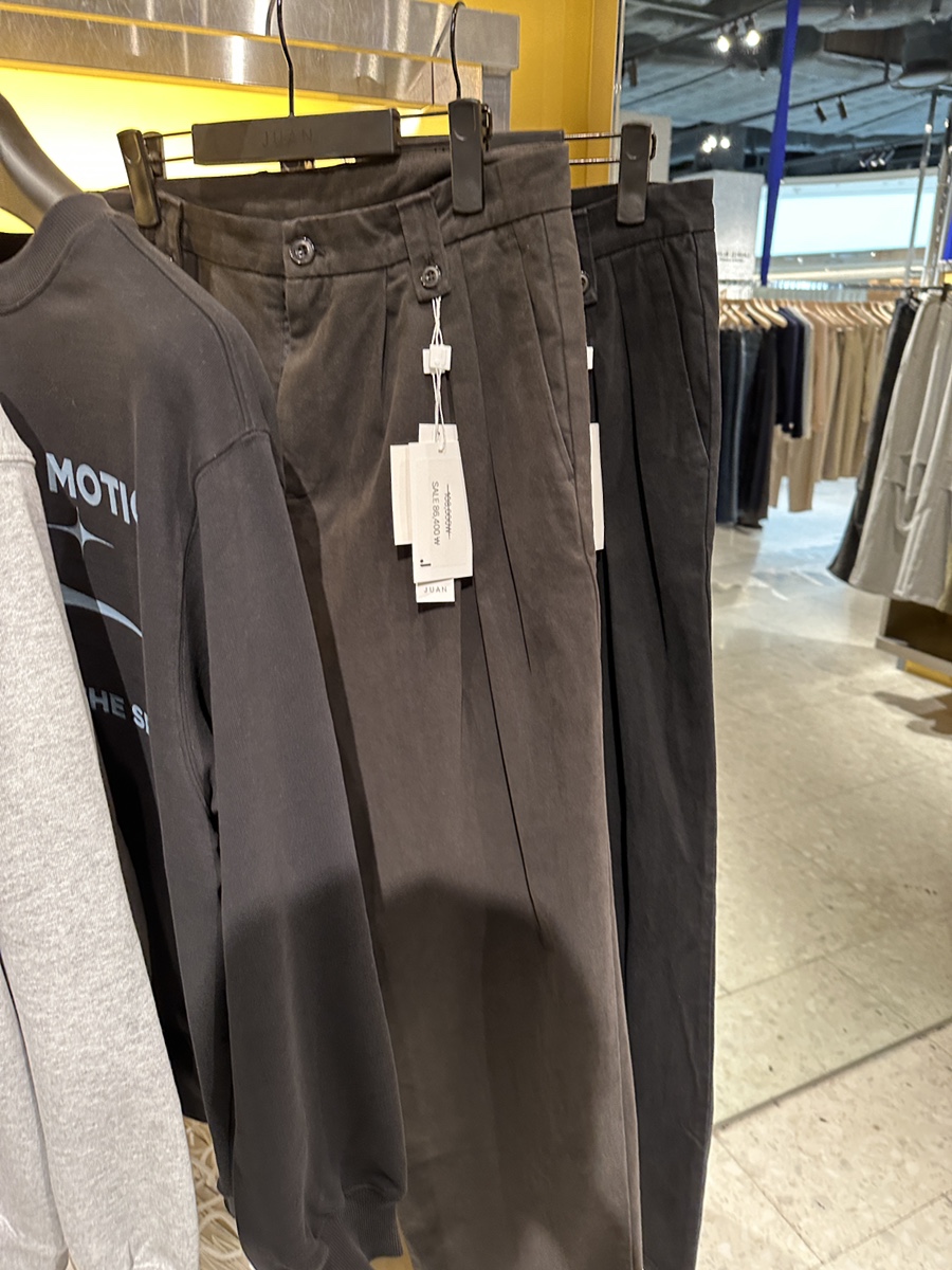 디앤에스디자인 이미지