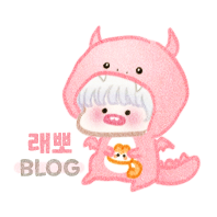 명작헤어 이미지