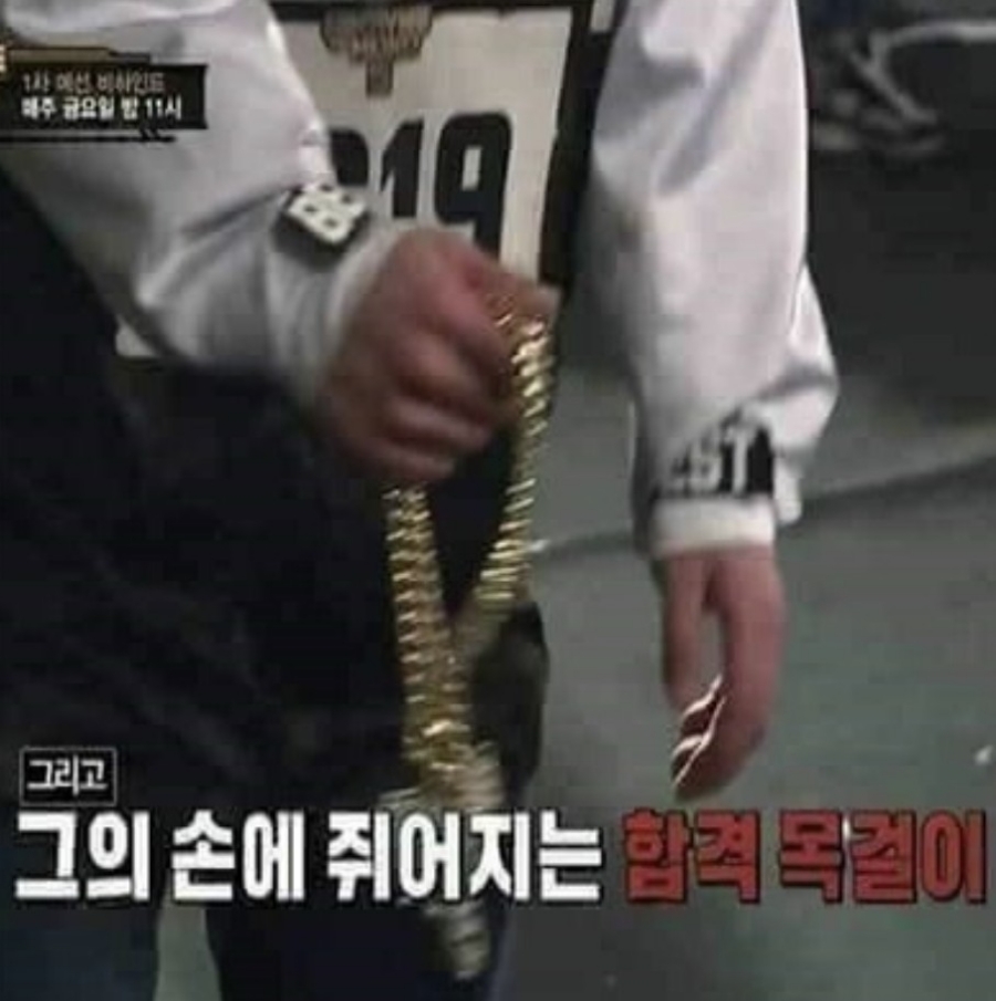 대지극장 이미지