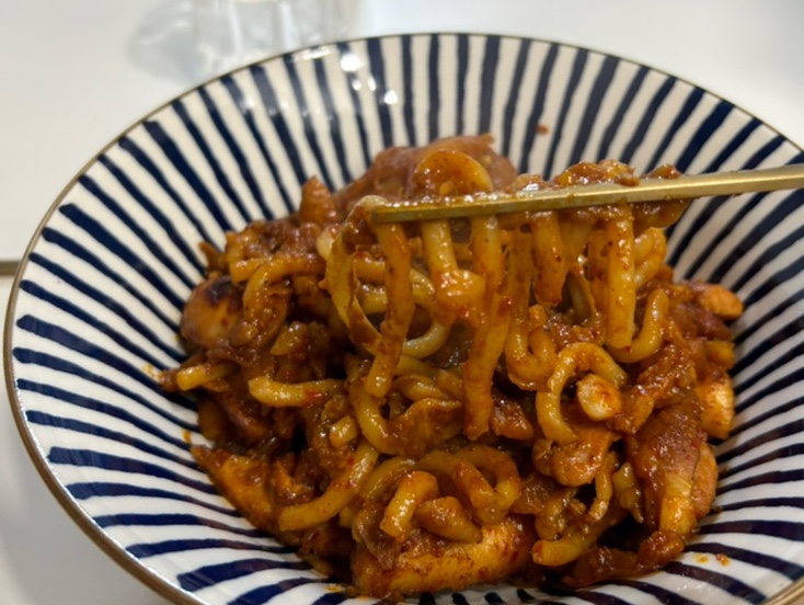 이맛유통 이미지