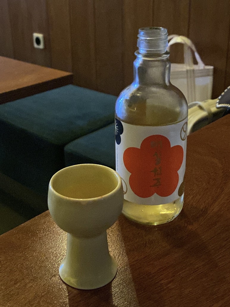 탄화와주 이미지