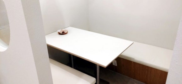 바이완 이미지