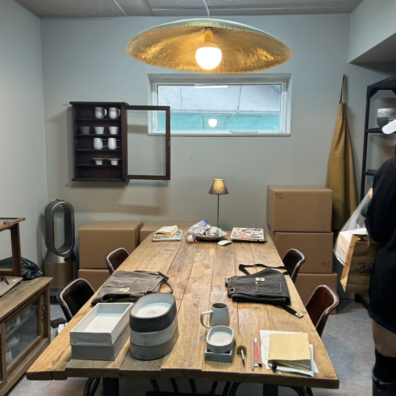 삼작소 이미지