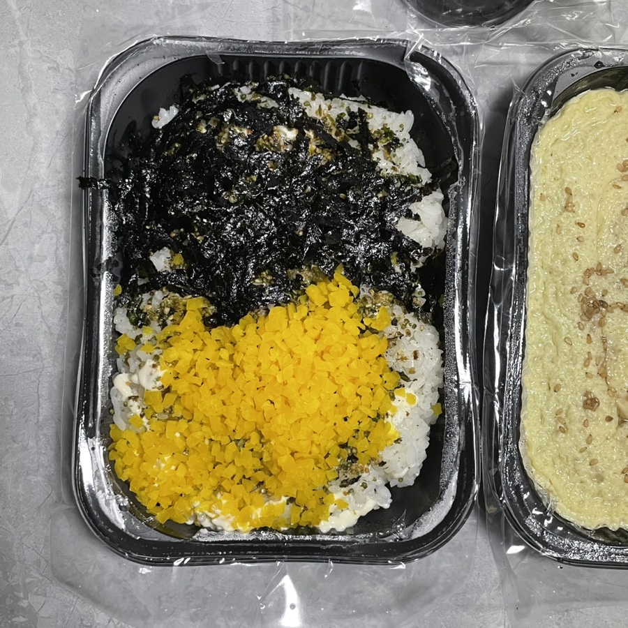 김사부의곱창명가은계 이미지