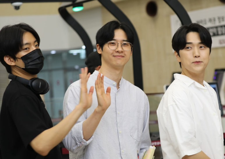 비마이블루 이미지