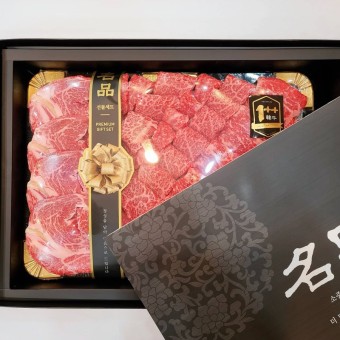 중앙휴대폰 이미지