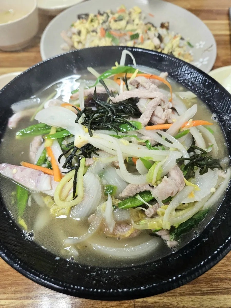 신동양 이미지
