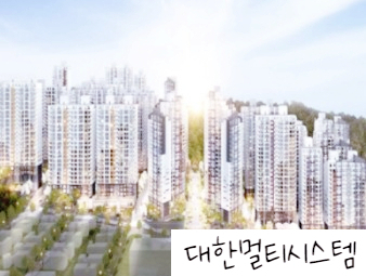 아이원정보시스템 이미지
