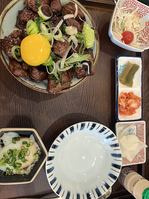 배키욘방부산 이미지