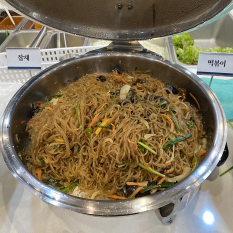 명륜진사갈비루원시티점 이미지