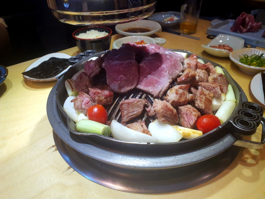 램스빌 이미지