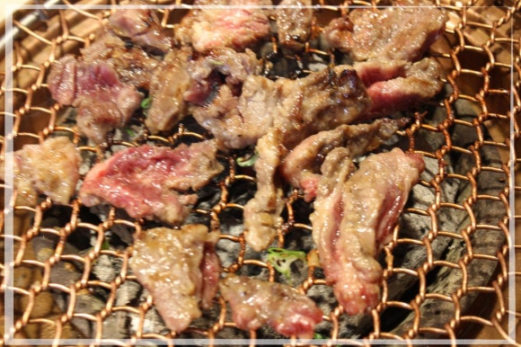 진정화로구이 이미지