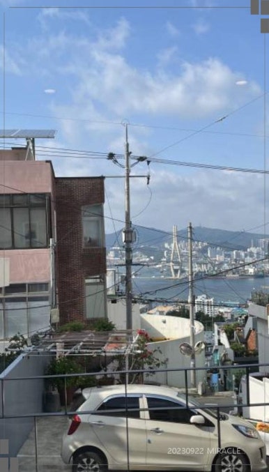 올리버다이너 이미지
