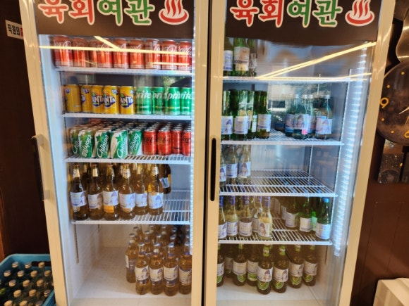 대구여관 이미지