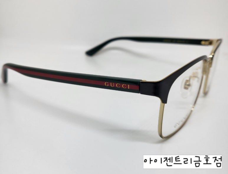 이지OA 이미지
