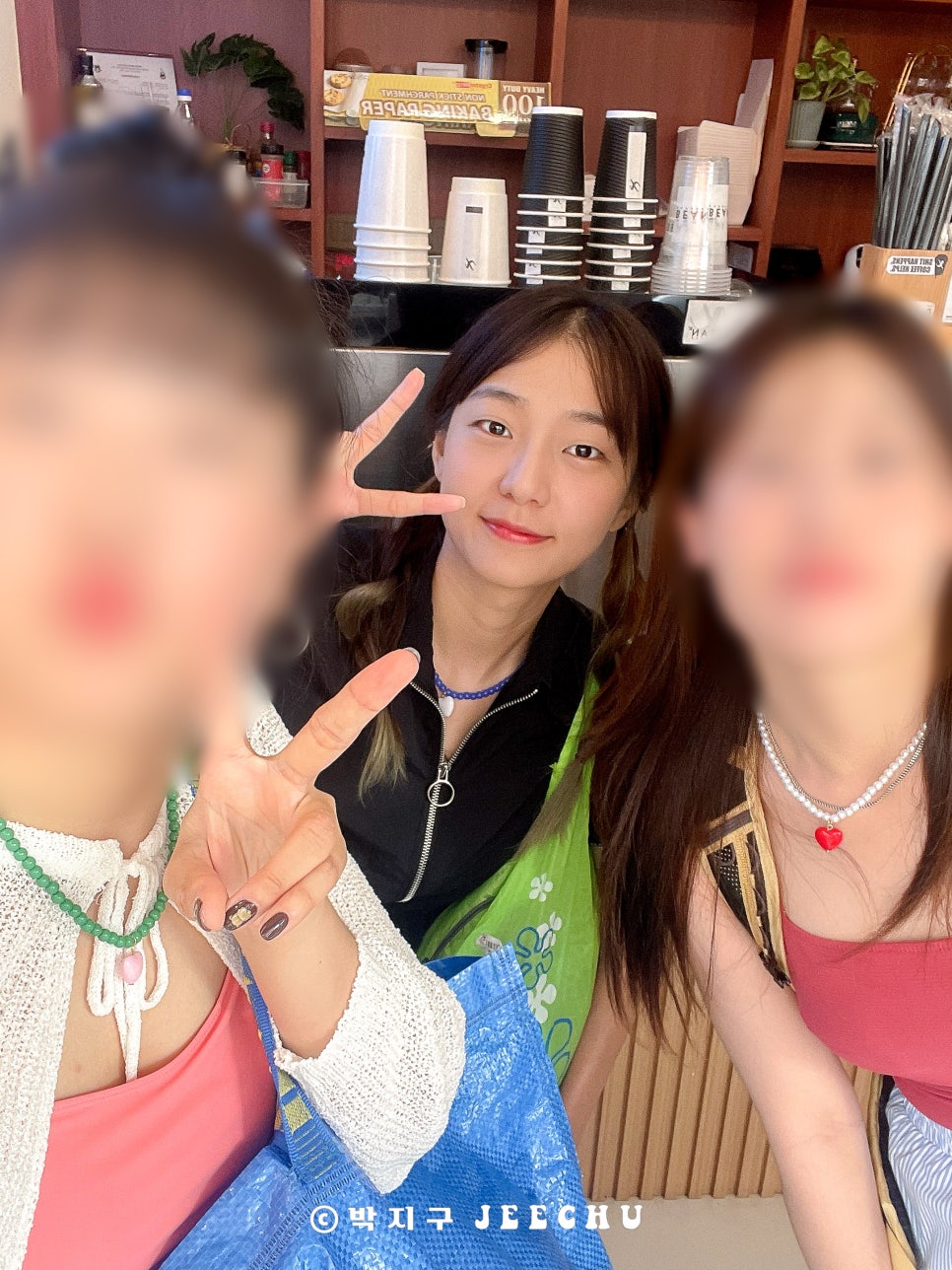 코타투어(Kota tour) 이미지
