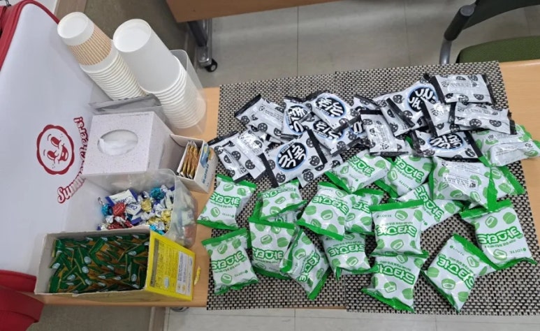 우리인력개발 이미지