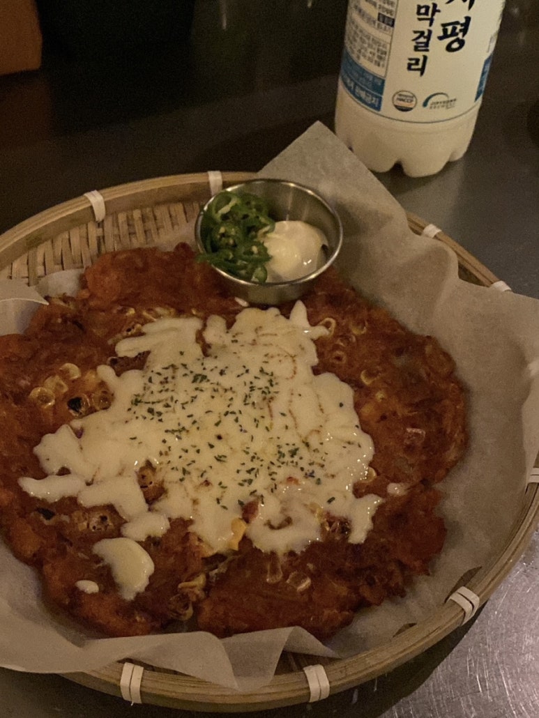 탄화와주 이미지