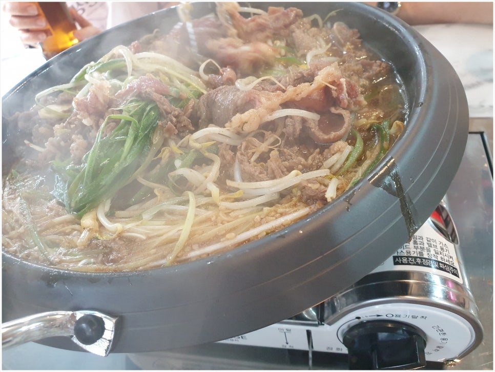 금도야지루원시티점 이미지