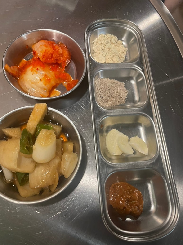 파장군 이미지