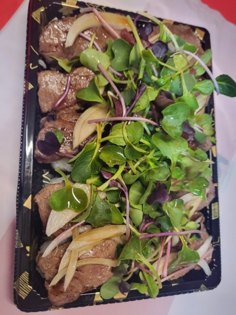 서진상회 이미지