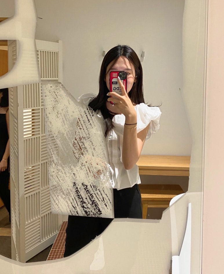 올유어시즌스 이미지