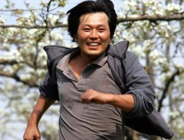 공간100 이미지