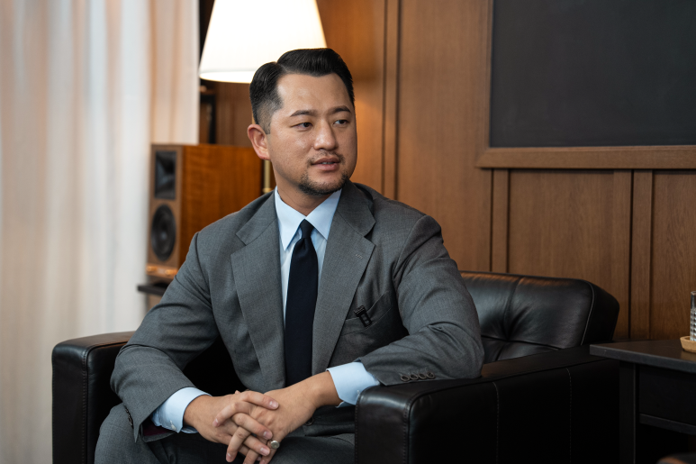 하우투트레이드 이미지