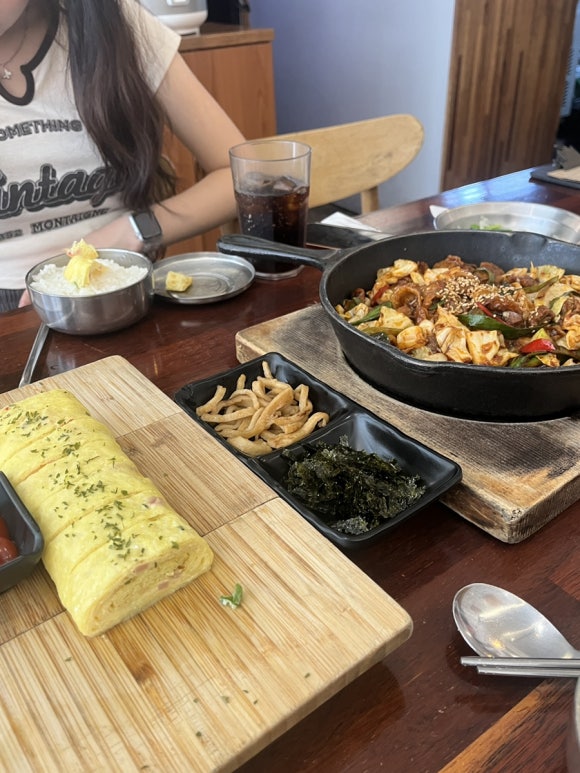 포토이즘박스경북대점 이미지
