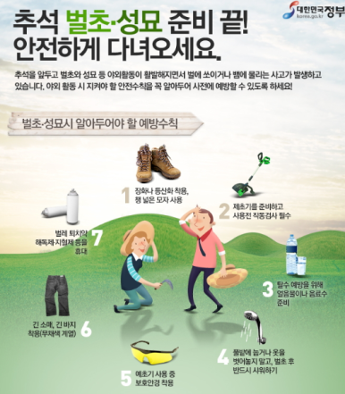 (주)정직한도움 이미지