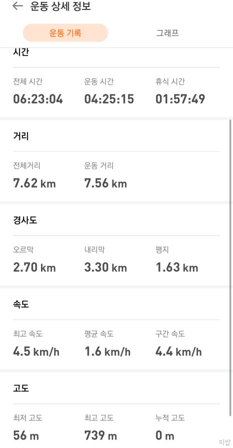 대동사 이미지