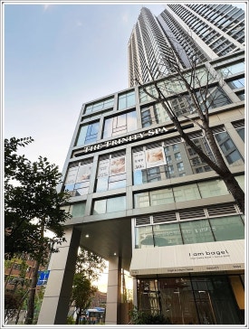 휴피부관리샾 이미지