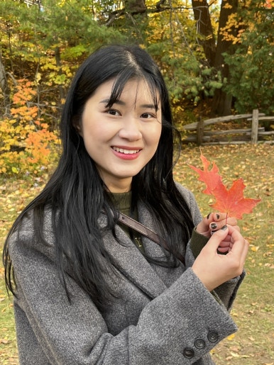 단풍하하 이미지