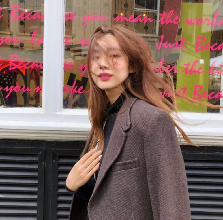차홍룸 양재점 이미지