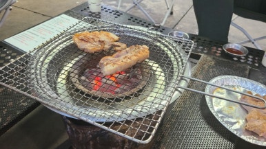두근두근 체크인 이미지