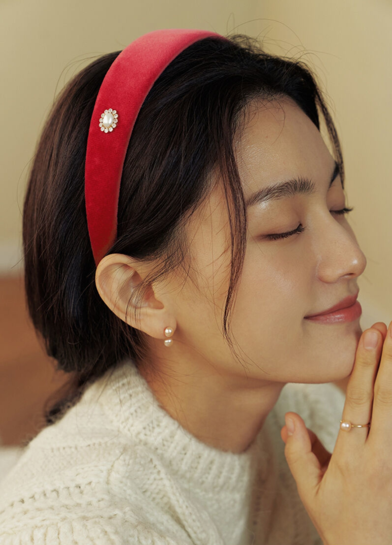 컬러모아 이미지