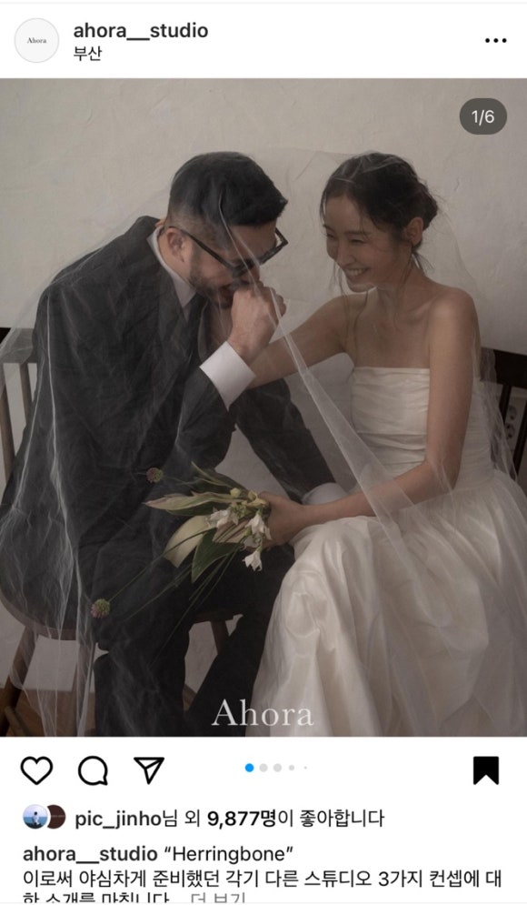 아오라스튜디오 이미지