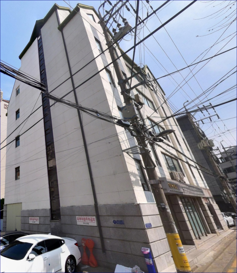 위더스서울(주) 이미지
