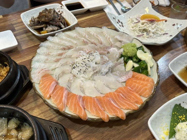 신암회센타 이미지