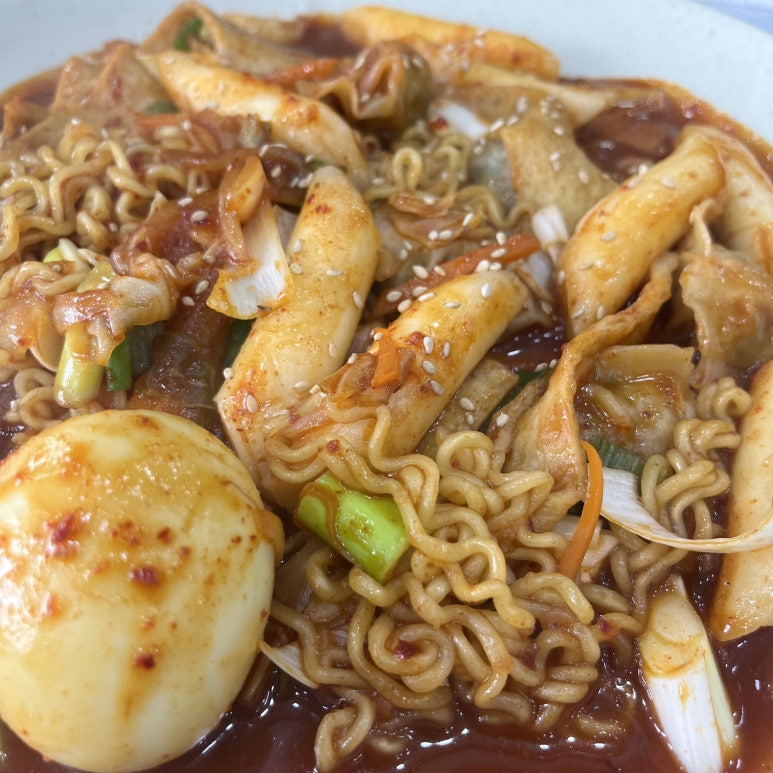궁동다맛집 이미지