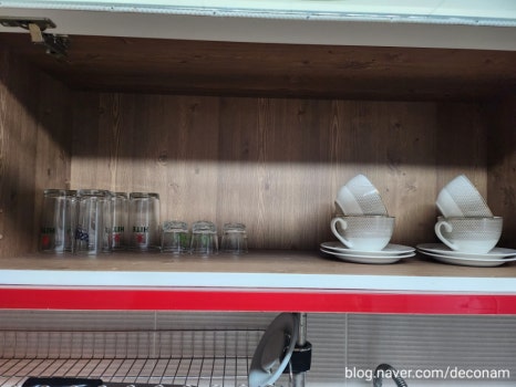 가리점하우스펜션&캠핑장 이미지