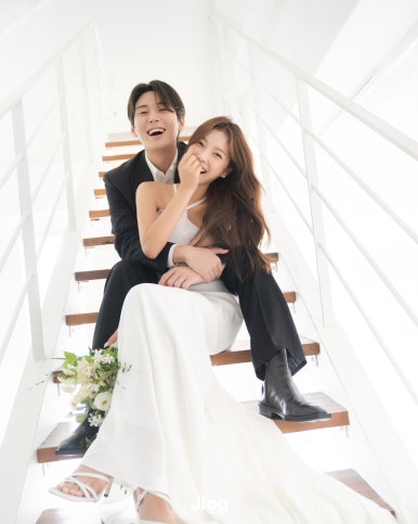 제이프랜즈 이미지
