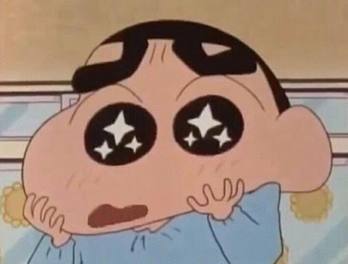 라멘키분 이미지