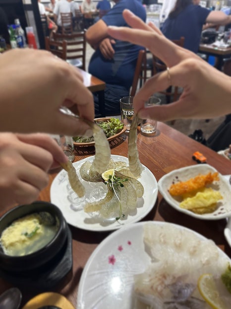 수성수산 이미지